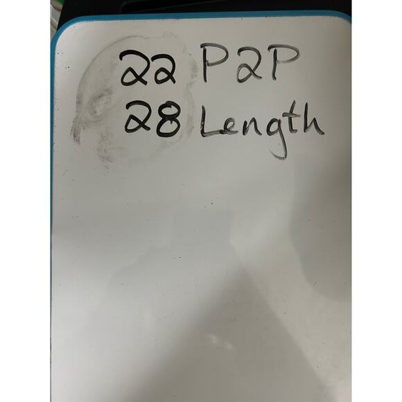 Columbia Jacket Womens Green Striped Ridge Gate Outdoor Rain Coat Size Large - Picture 6 of 6